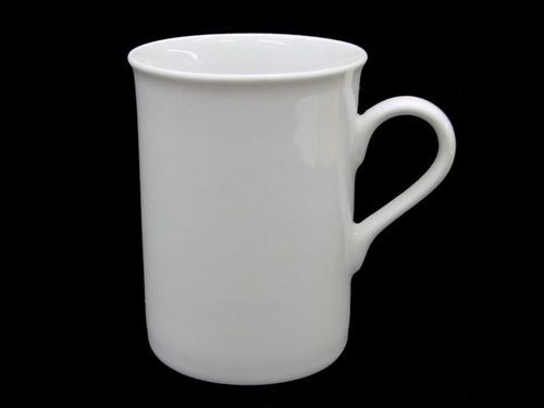 9 oz mug