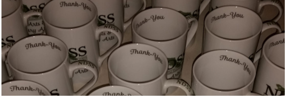 print-in-mugs-personalized-mugs-main