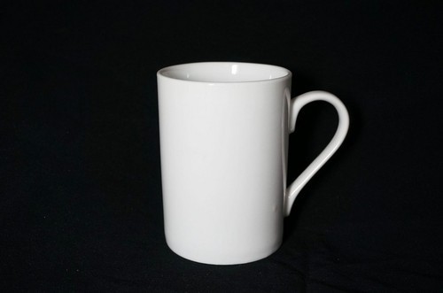 Can be wrapped, image can be inside the mug and bottom and wrap the outside.