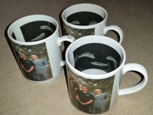 Print Full Color Mugs INside and Out - Print IN Mugs - Leaders In Full ...