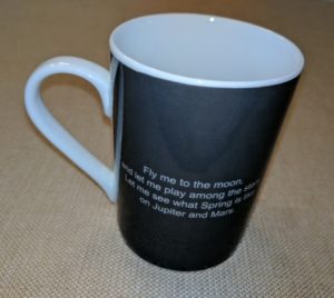 IMG_20170714_194443-9522M mug wrap black with white print black wrap on mug