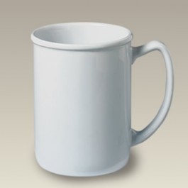 J048361_20 oz porcelain mug