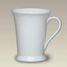 J060941 12 oz tapered mug
