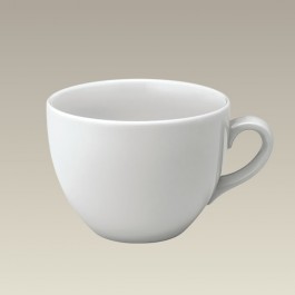 J074121 oversized latte mug 16 oz
