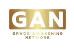 GAN the Grace Awakening Network On Roku