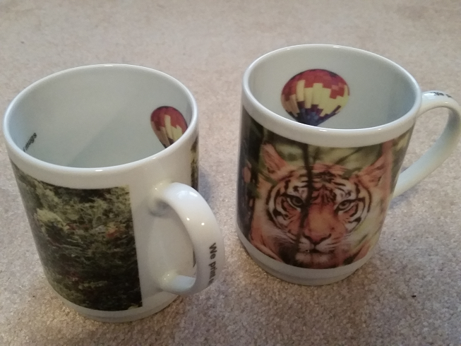 Custom-Printed-Mugs-INside-Full-Color-Also-Print-On-Handle-20170325_103146 Custom printed mugs full color and high resolution printing inside and out www.printinmugs.com