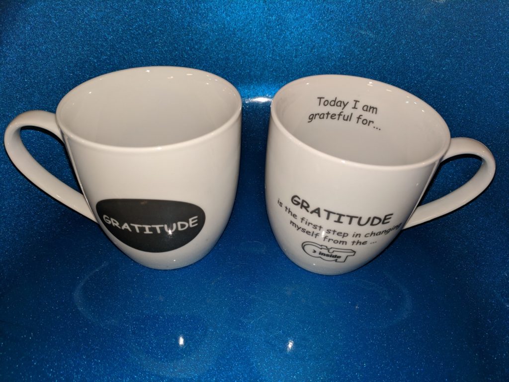 Unique Tapered Mug IMG_20171214_174517 https://printinmugs.com/unique-imported-mugs-that-are-printed Unique Tapered Mug
