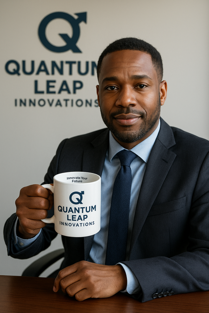 print in mugs corporate printed mugs company logo printed text inside the mug print in mugs corporate printed mugs company logo printed text inside the mug