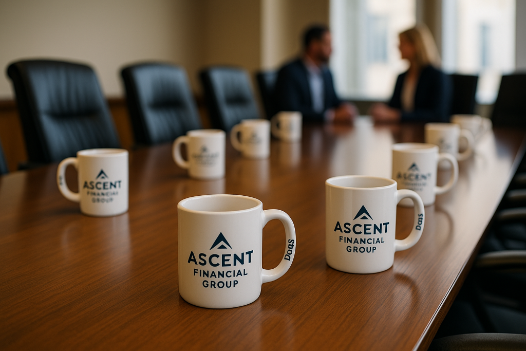 print in mugs corporate printed mugs company logo printed under the handle boardroom mugs.png print in mugs corporate printed mugs company logo printed under the handle boardroom mugs.png